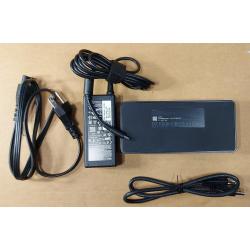 Dell Docking Station D3100 (Condistion : Used)