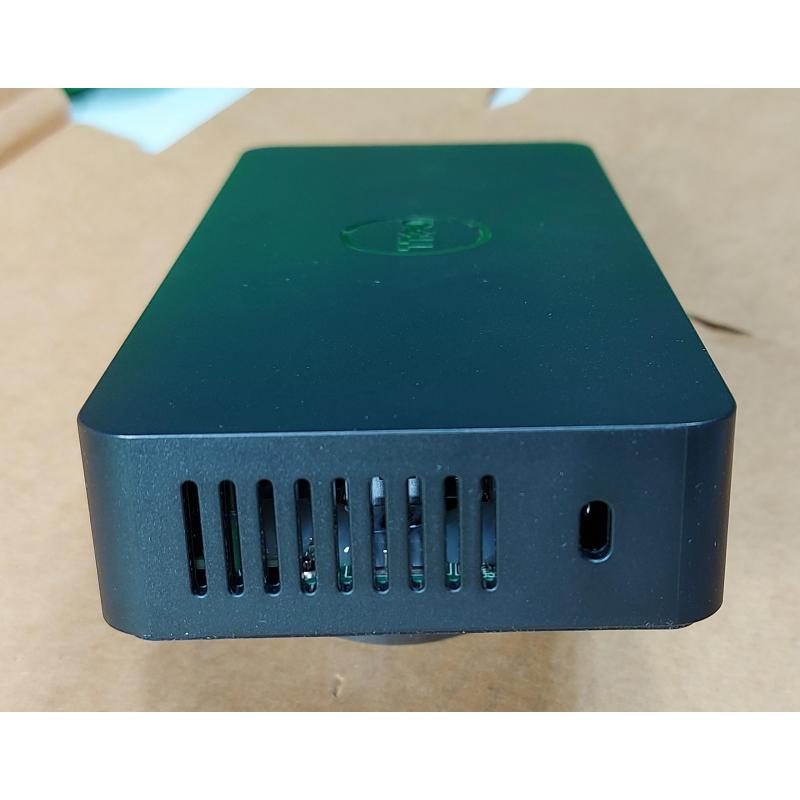 Dell Docking Station D3100 (Condistion : Used)