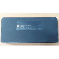Dell Docking Station D3100 (Condistion : Used)
