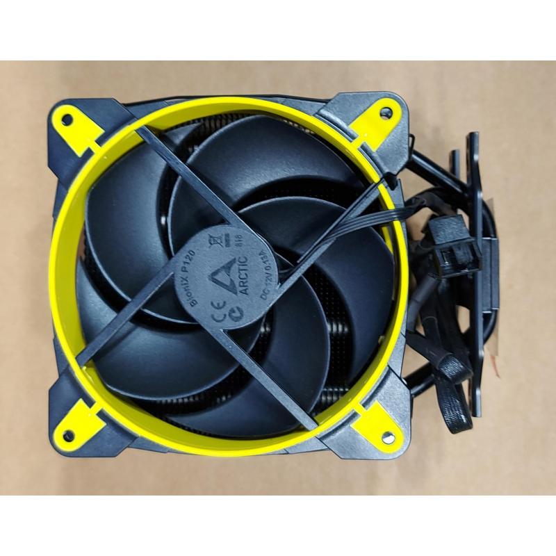 ARCTIC Freezer 34 tower CPU Cooler