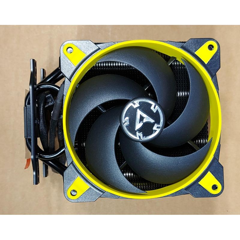 ARCTIC Freezer 34 tower CPU Cooler