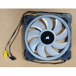 CORSAIR LL140 RGB (Condition : good)