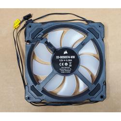 CORSAIR LL140 RGB (Condition : good)