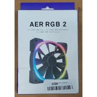 NZXT AER RGB 2 (Condition : used)