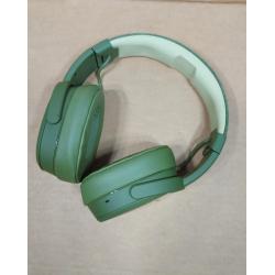 Skullcandy Model : S6CRW (Status: Tested)