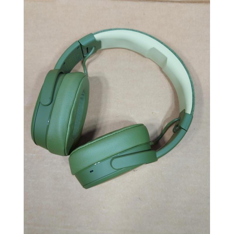 Skullcandy Model : S6CRW (Status: Tested)