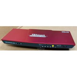 TESmart KVM Switch  HKV0402A1U (Status: UnTested)