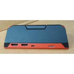 AVerMedia live gamer portable 2 Plus (Status:UnTested)