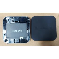 Netgear M1, Status: Tested