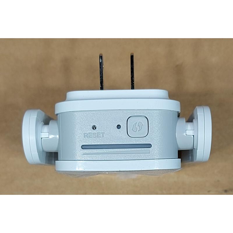 D-Link DAP-1610 Wi-Fi Range Extender - Tested