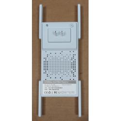 Generic REPEATER 5G Wifi Band