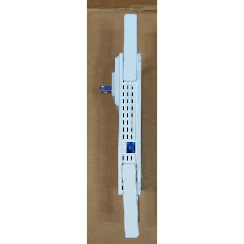 Generic REPEATER 5G Wifi Band