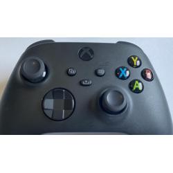 Microsoft Xbox One Series X S Wireless Controller Model 1914