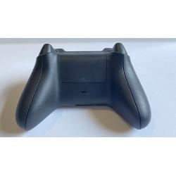 Microsoft Xbox One Series X S Wireless Controller Model 1914