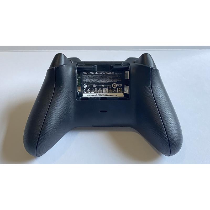 Microsoft Xbox One Series X S Wireless Controller Model 1914