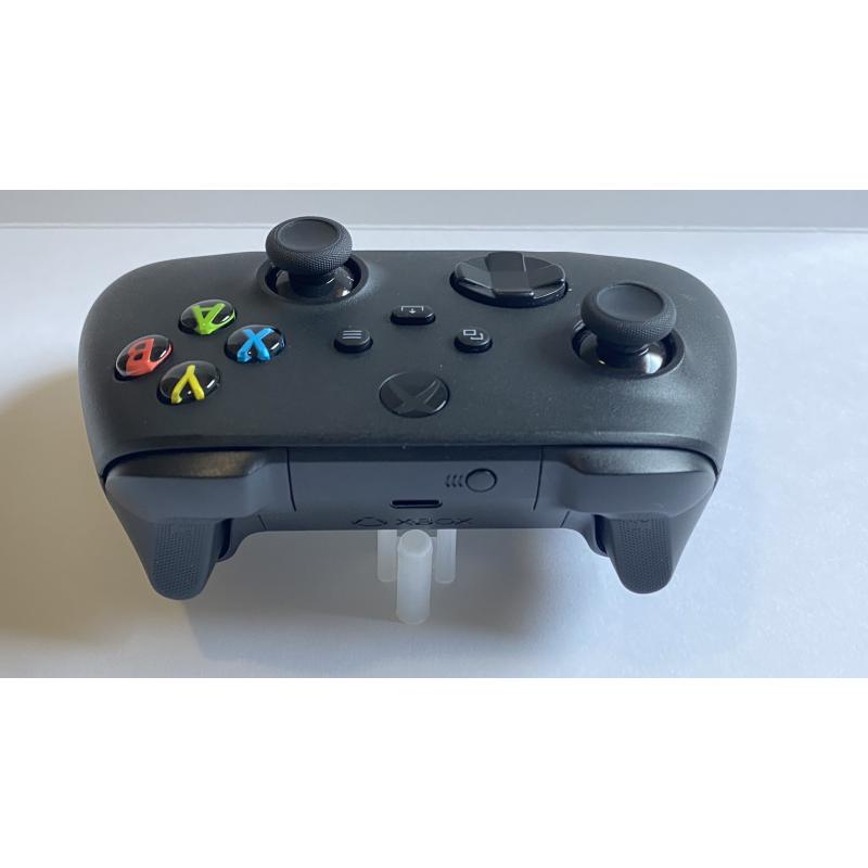 Microsoft Xbox One Series X S Wireless Controller Model 1914