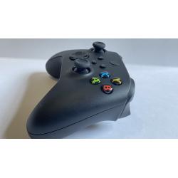 Microsoft Xbox One Series X S Wireless Controller Model 1914