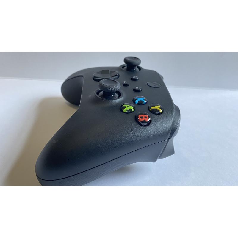 Microsoft Xbox One Series X S Wireless Controller Model 1914