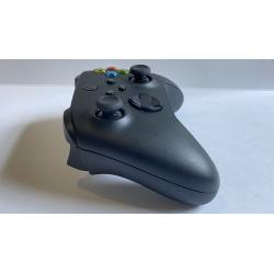 Microsoft Xbox One Series X S Wireless Controller Model 1914