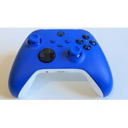 Microsoft Xbox One Series X S Wireless Controller Model 1914