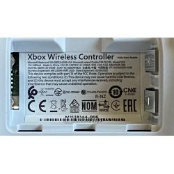 Microsoft Xbox One Series X S Wireless Controller Model 1914