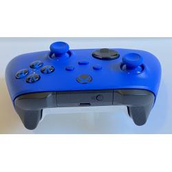 Microsoft Xbox One Series X S Wireless Controller Model 1914