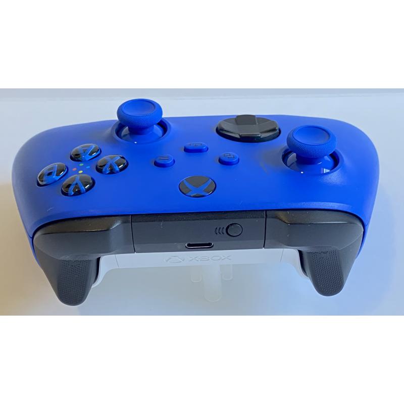 Microsoft Xbox One Series X S Wireless Controller Model 1914