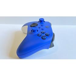 Microsoft Xbox One Series X S Wireless Controller Model 1914