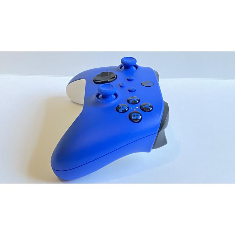 Microsoft Xbox One Series X S Wireless Controller Model 1914