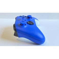 Microsoft Xbox One Series X S Wireless Controller Model 1914