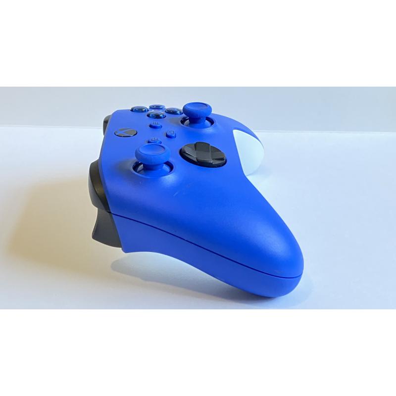 Microsoft Xbox One Series X S Wireless Controller Model 1914