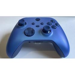 Microsoft Xbox One Series X S Wireless Controller Model 1914