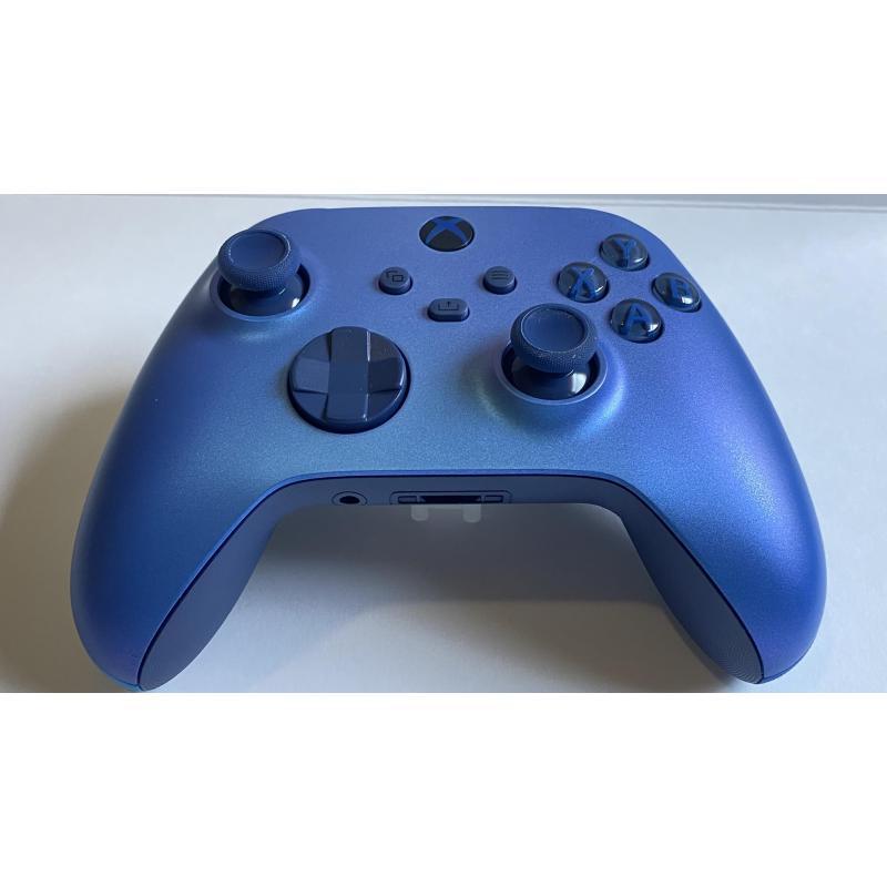 Microsoft Xbox One Series X S Wireless Controller Model 1914