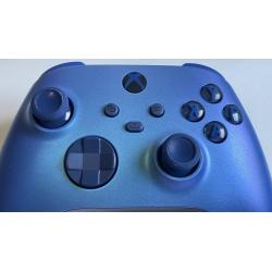 Microsoft Xbox One Series X S Wireless Controller Model 1914