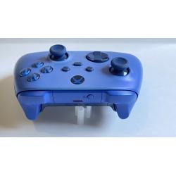 Microsoft Xbox One Series X S Wireless Controller Model 1914