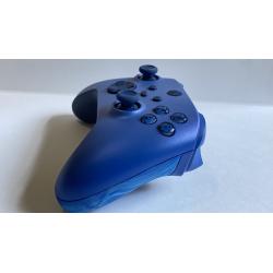 Microsoft Xbox One Series X S Wireless Controller Model 1914