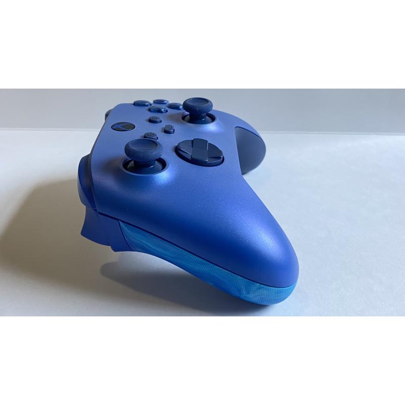 Microsoft Xbox One Series X S Wireless Controller Model 1914