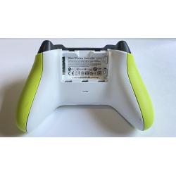 Microsoft Xbox One Series X S Wireless Controller Model 1914