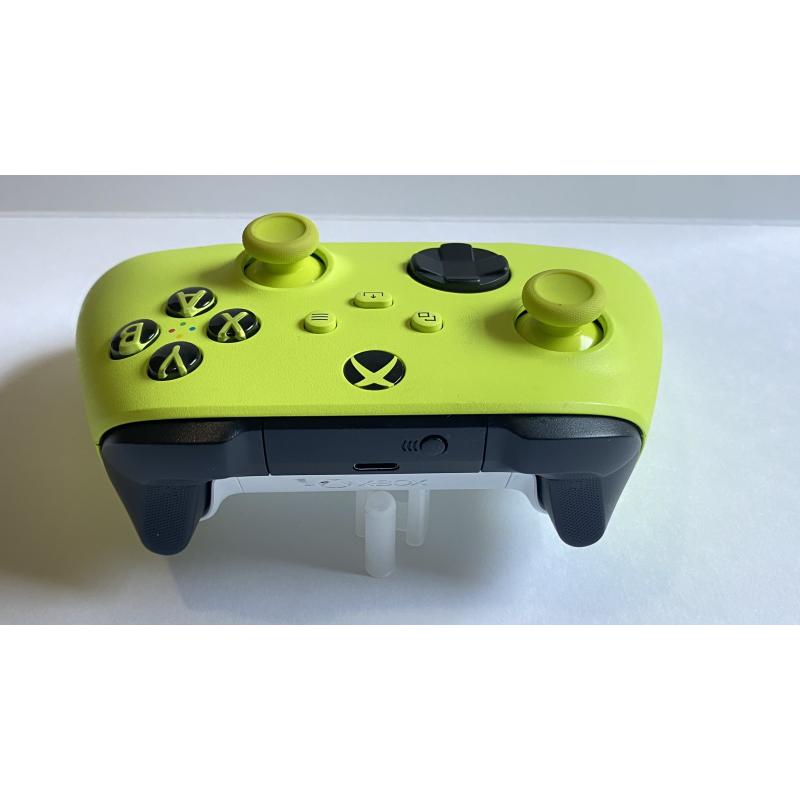 Microsoft Xbox One Series X S Wireless Controller Model 1914