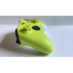 Microsoft Xbox One Series X S Wireless Controller Model 1914