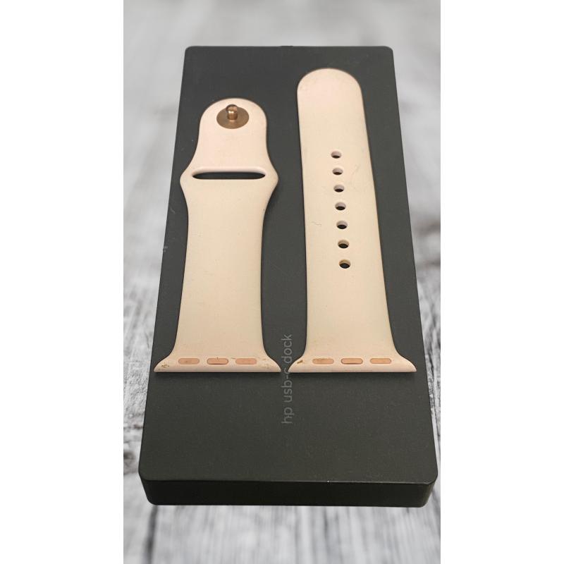 Apple Watch Series 1 Watch band