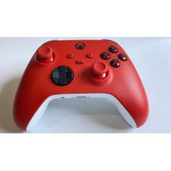 Microsoft Xbox One Series X S Wireless Controller Model 1914