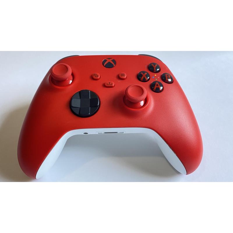 Microsoft Xbox One Series X S Wireless Controller Model 1914