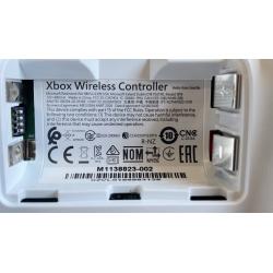 Microsoft Xbox One Series X S Wireless Controller Model 1914