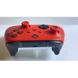 Microsoft Xbox One Series X S Wireless Controller Model 1914