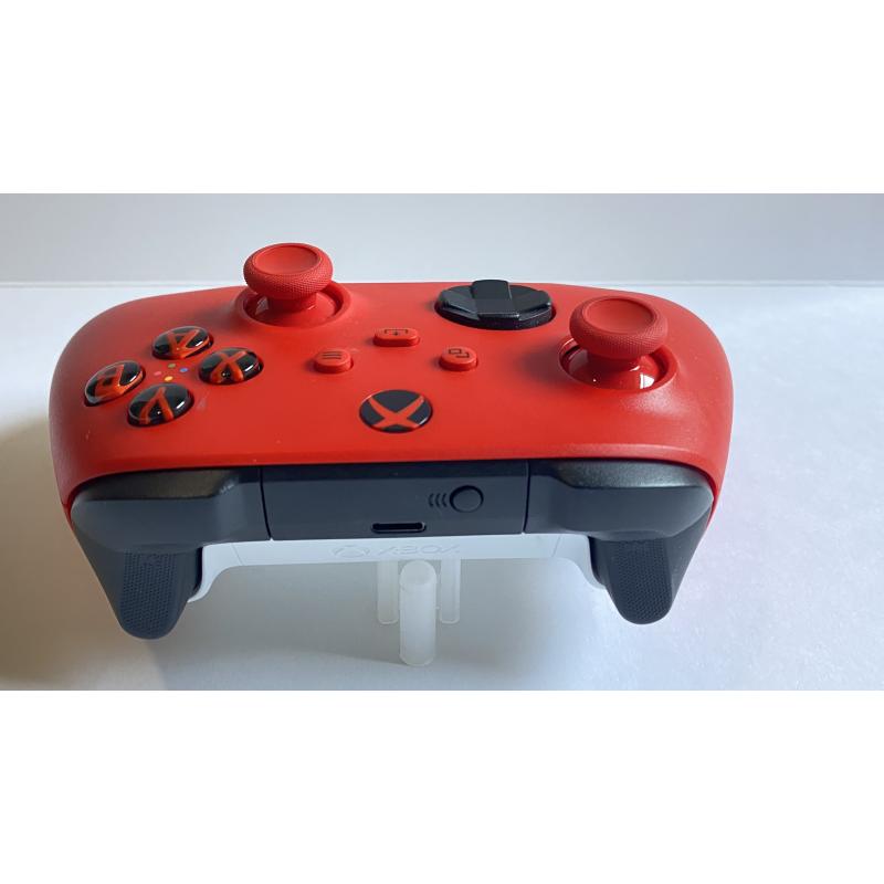 Microsoft Xbox One Series X S Wireless Controller Model 1914