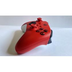 Microsoft Xbox One Series X S Wireless Controller Model 1914