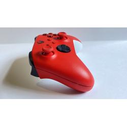 Microsoft Xbox One Series X S Wireless Controller Model 1914