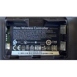 Microsoft Xbox One Series X S Wireless Controller Model 1914