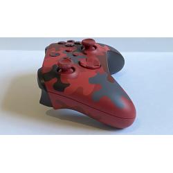 Microsoft Xbox One Series X S Wireless Controller Model 1914